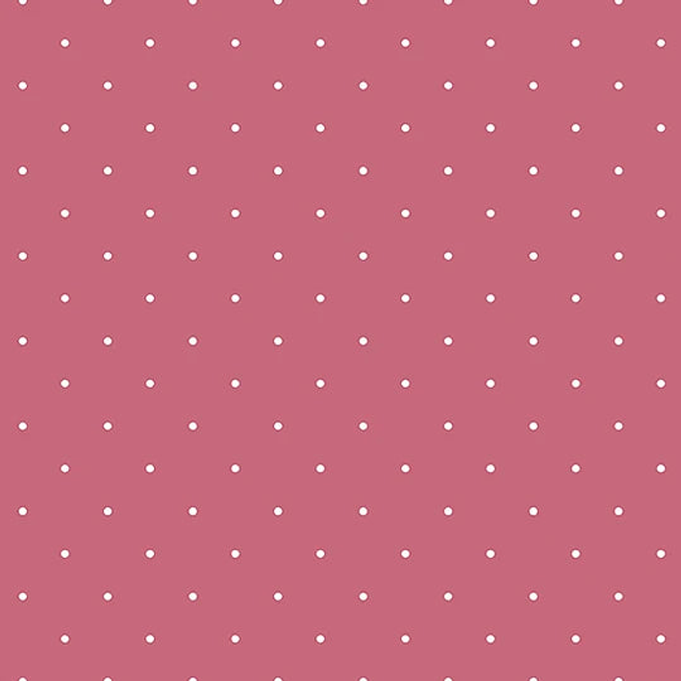 Papel Mural / LL04093 (Jack&Rose) 1