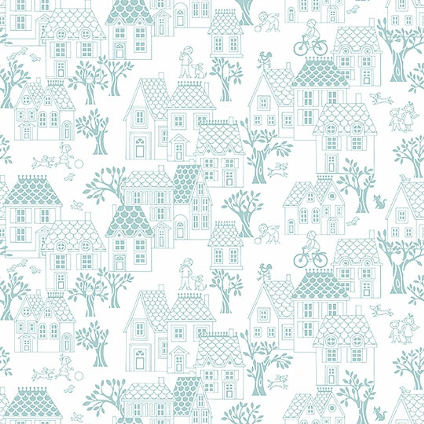 Papel Mural / LL05065 (Jack&Rose) 1