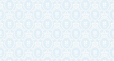 Papel Mural / LL07045 (Jack&Rose)