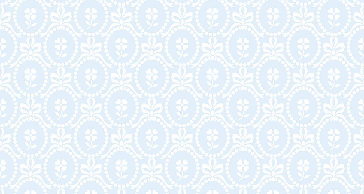 Papel Mural / LL07045 (Jack&Rose) 1