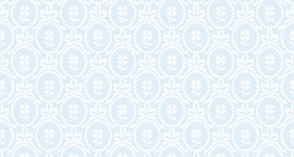 Papel Mural / LL07045 (Jack&Rose) 1