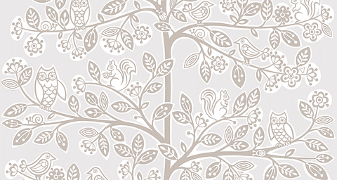 Papel Mural / LL06116 (Jack&Rose)