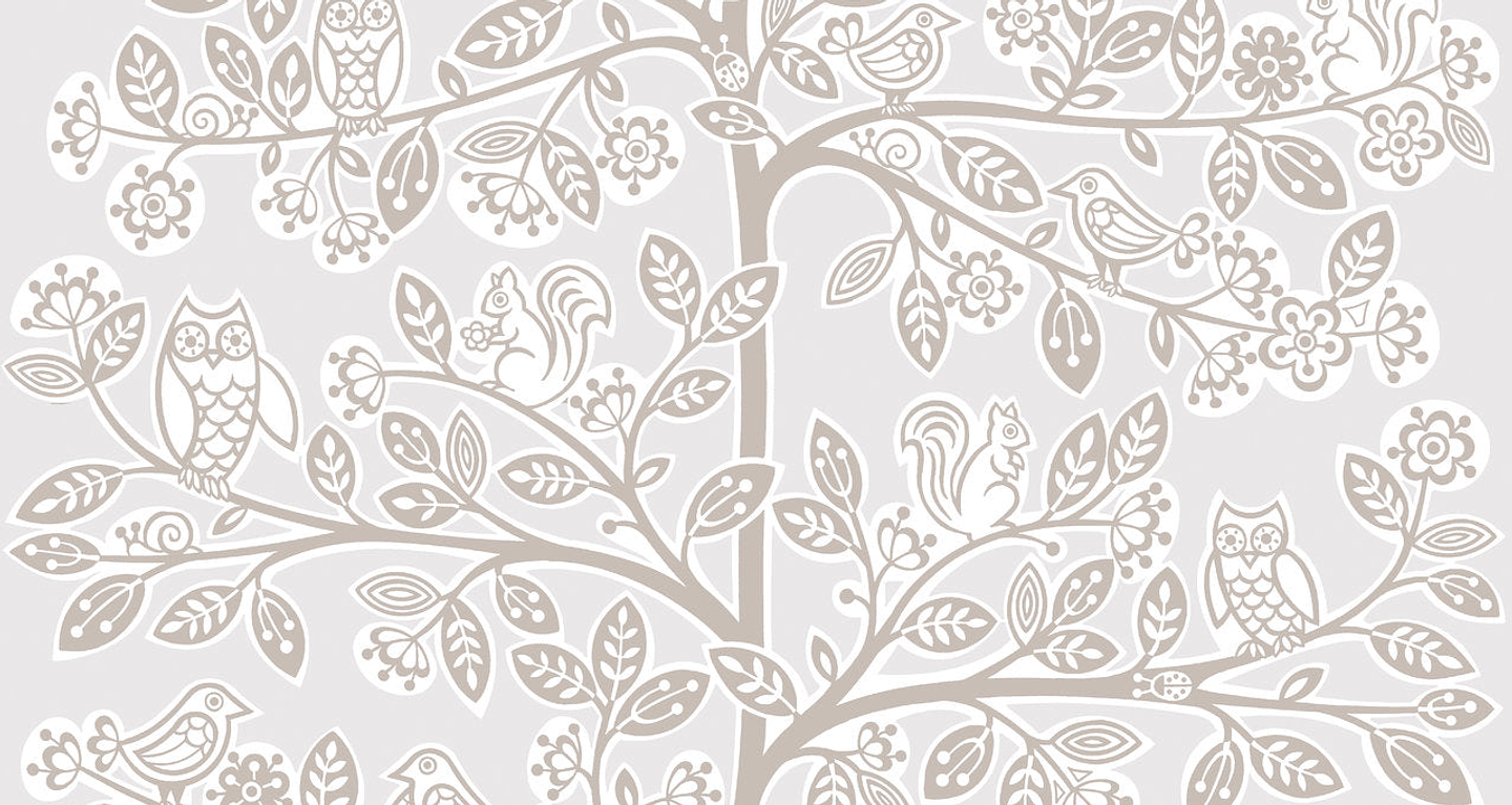 Papel Mural / LL06116 (Jack&Rose) 2