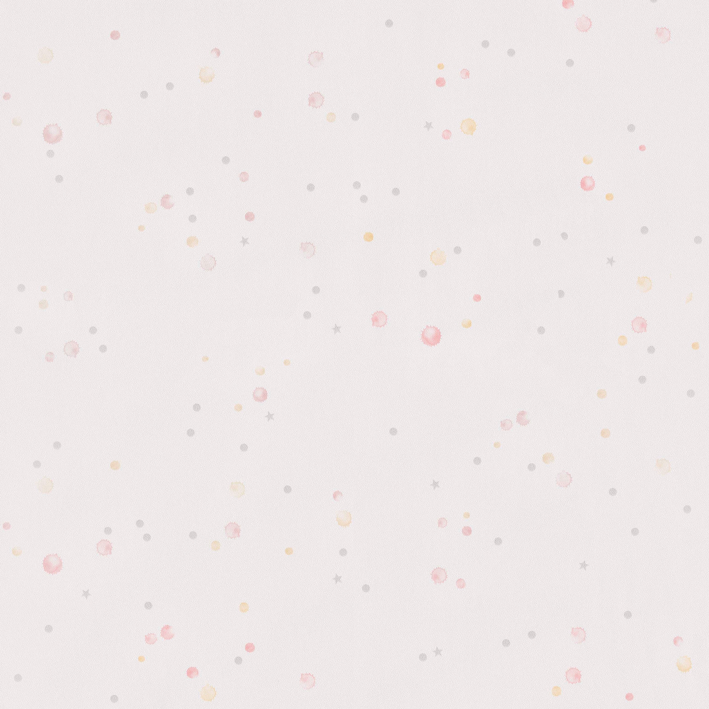 Papel Mural / 219234 (Smalltalk) 1