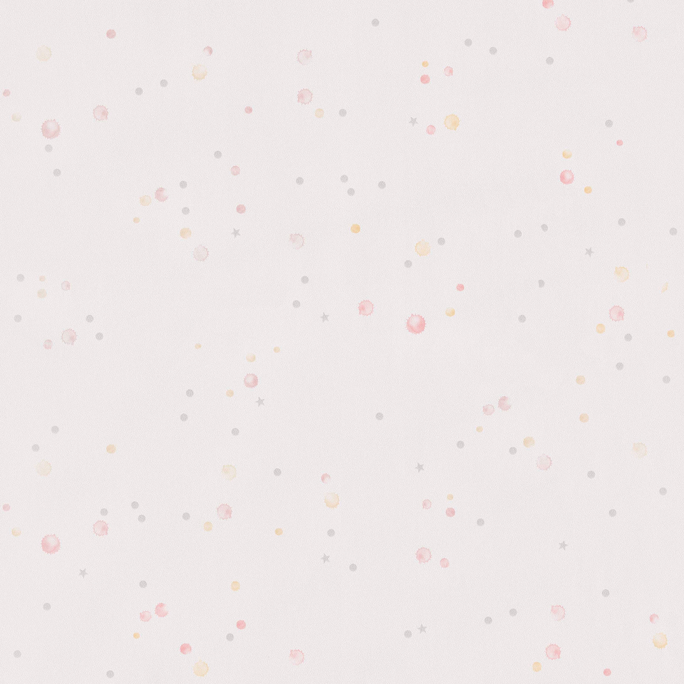 Papel Mural / 219234 (Smalltalk) 1