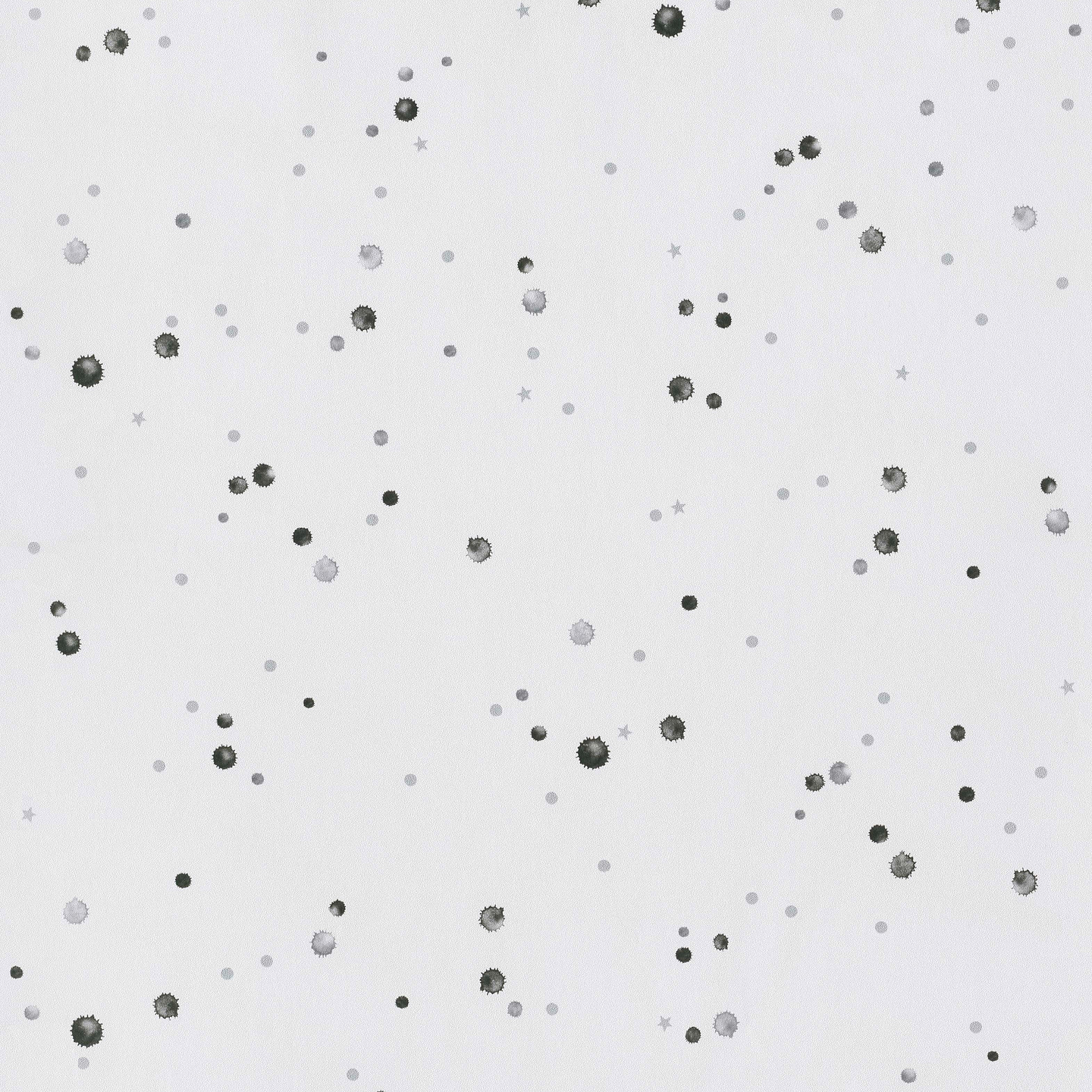 Papel Mural / 219236 (Smalltalk) 1