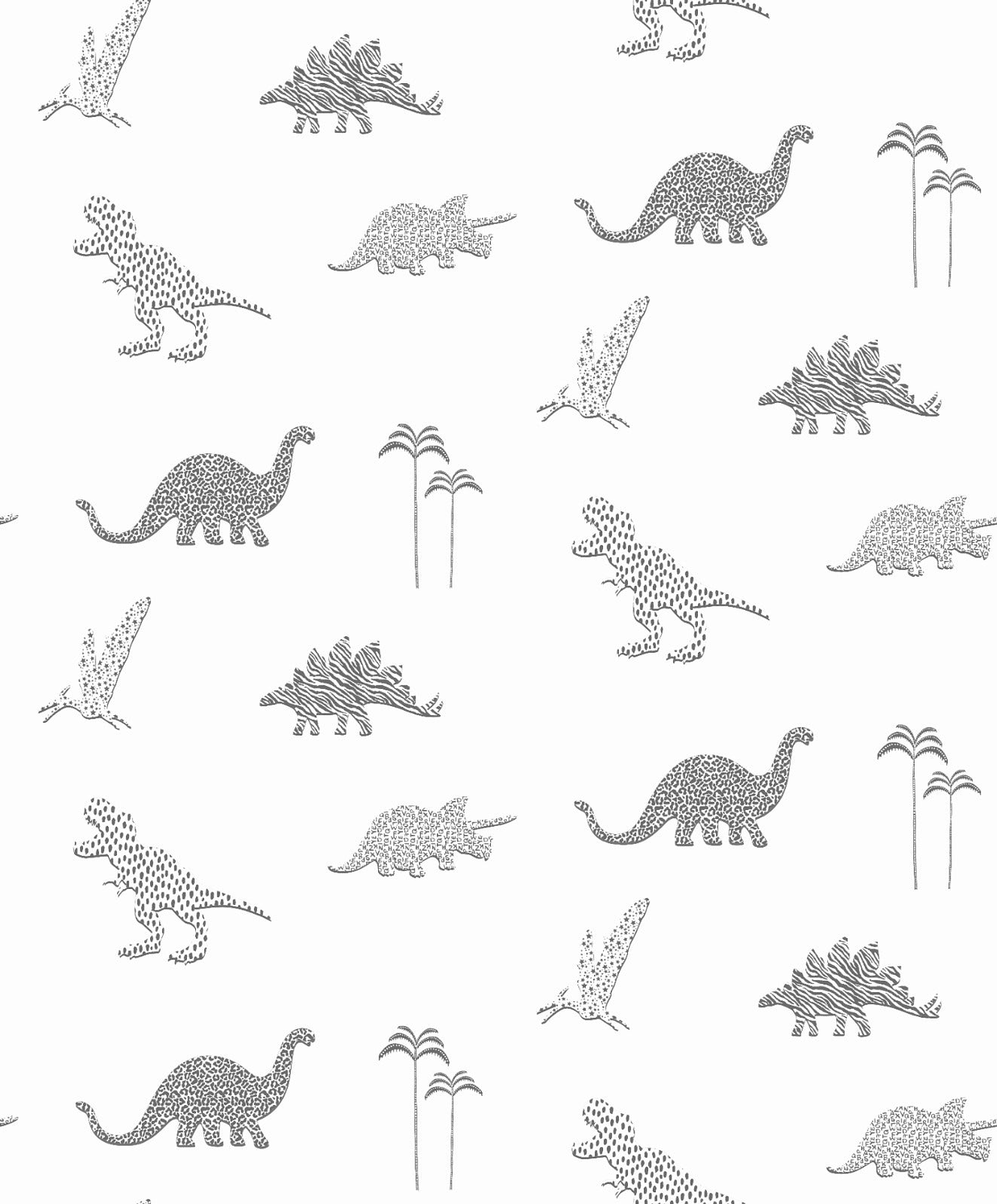 Papel Mural / 220783 (Doodleedo) 1