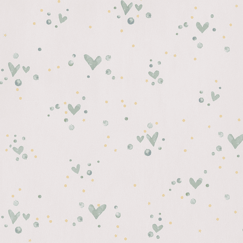 Papel Mural / 219232 (Smalltalk)