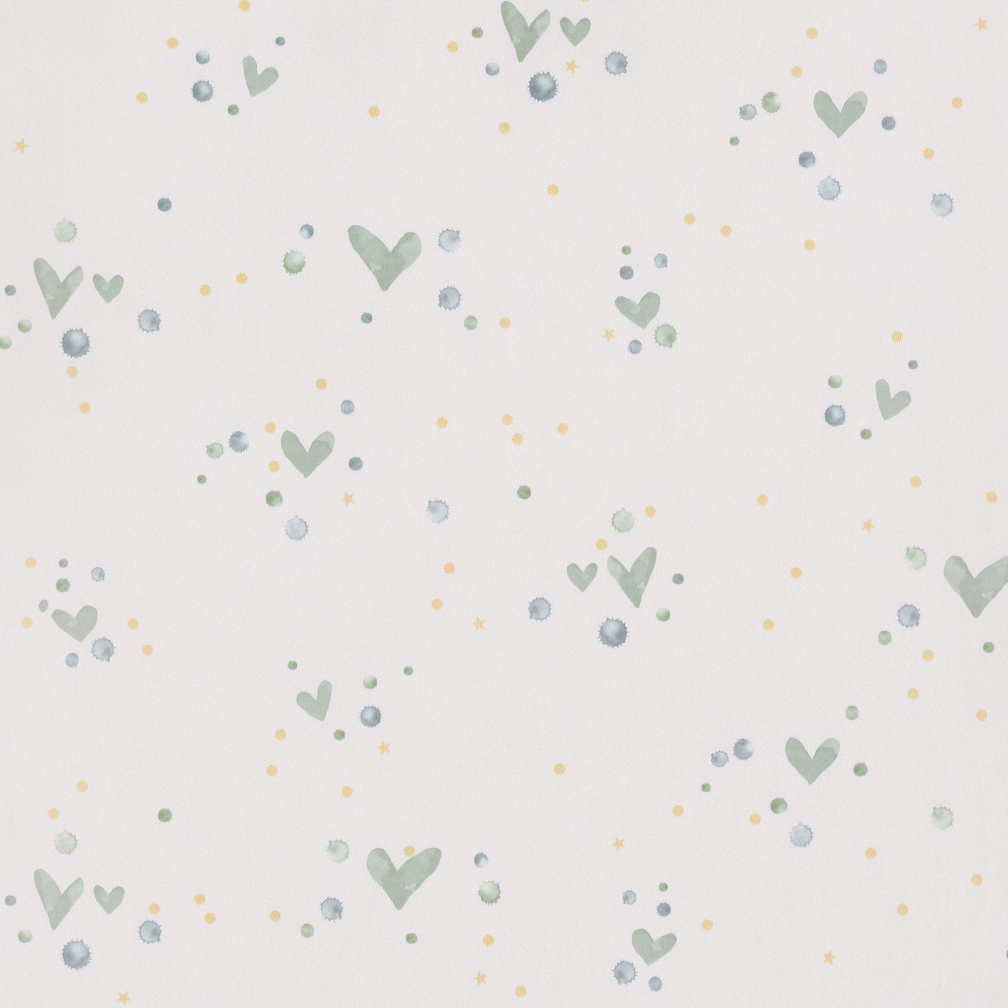 Papel Mural / 219232 (Smalltalk) 1