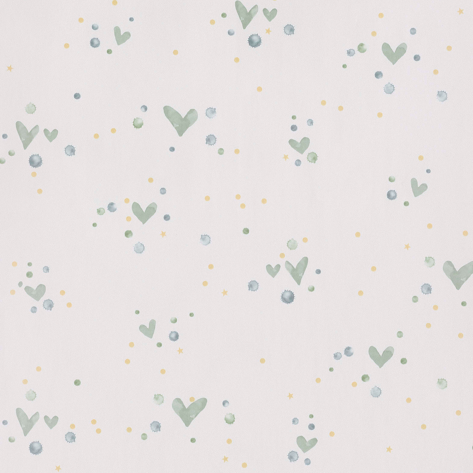 Papel Mural / 219232 (Smalltalk) 1