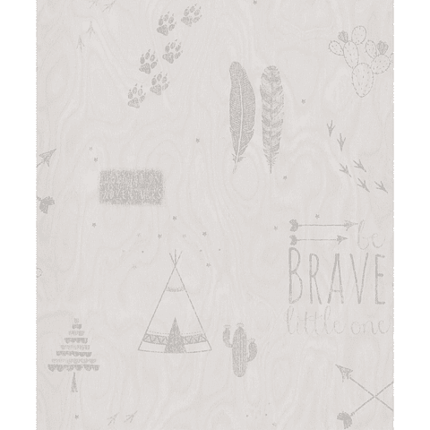 Papel Mural / 219322 (Smalltalk)