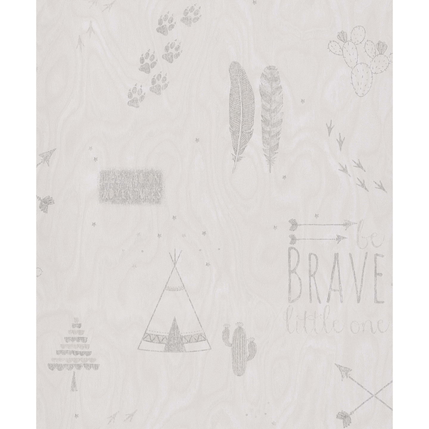 Papel Mural / 219322 (Smalltalk) 1