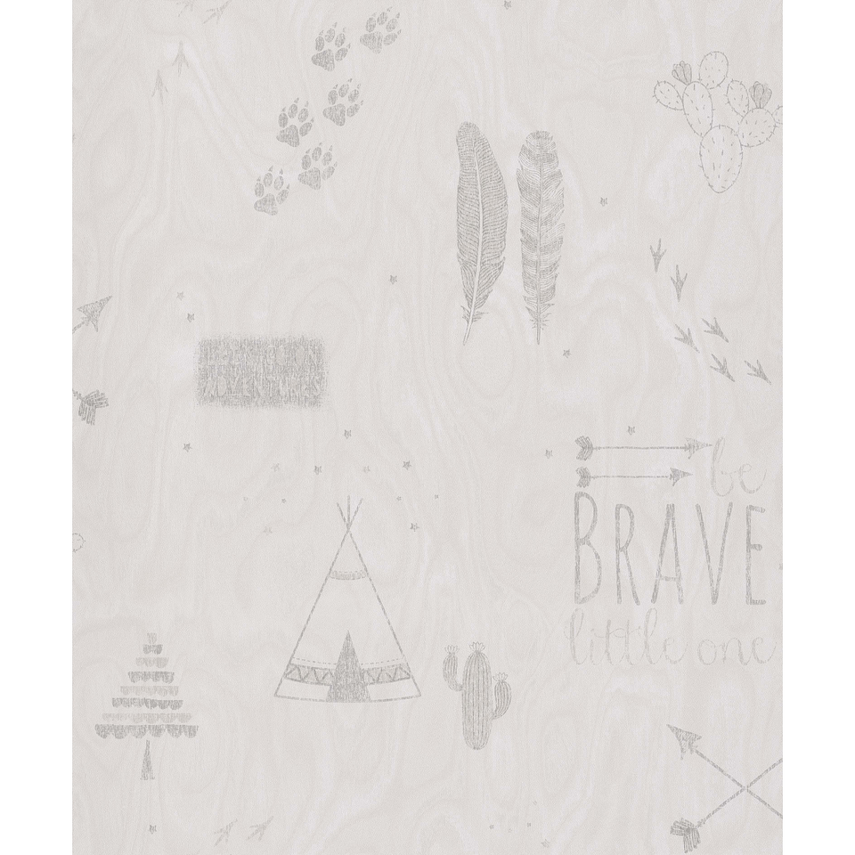 Papel Mural / 219322 (Smalltalk) 1