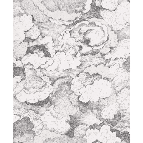 Papel Mural / 219263 (Smalltalk)