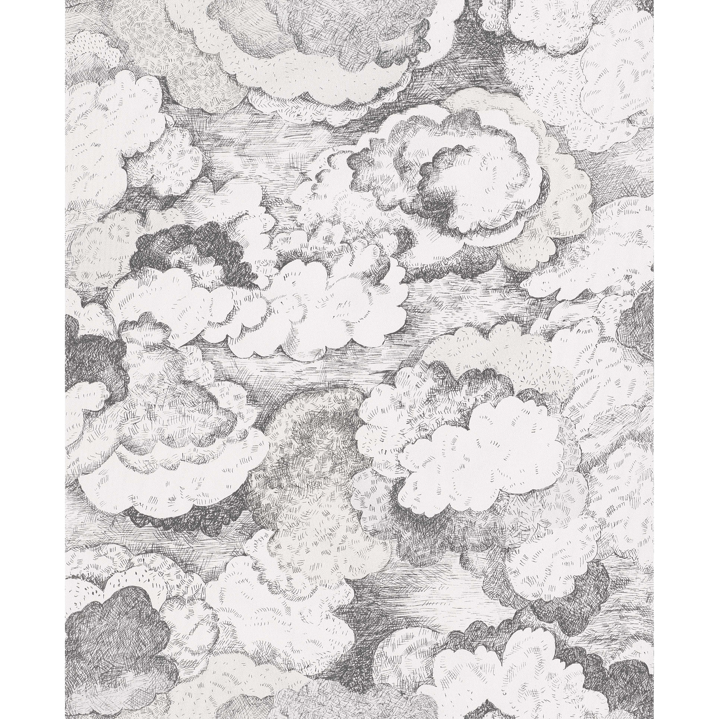 Papel Mural / 219263 (Smalltalk) 1