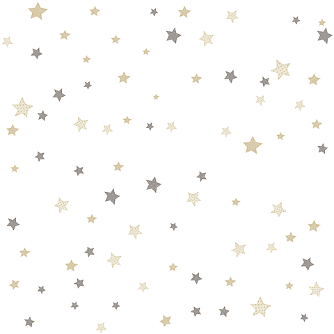 Papel Mural / 14826 (Happy)