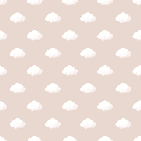 Papel Mural / 14834 (Happy)