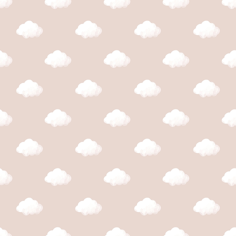 Papel Mural / 14834 (Happy) 1