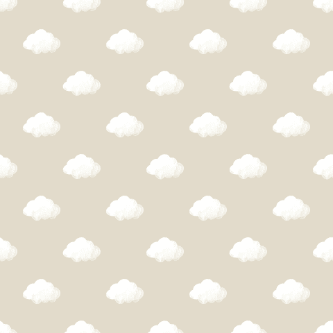 Papel Mural / 14832 (Happy)