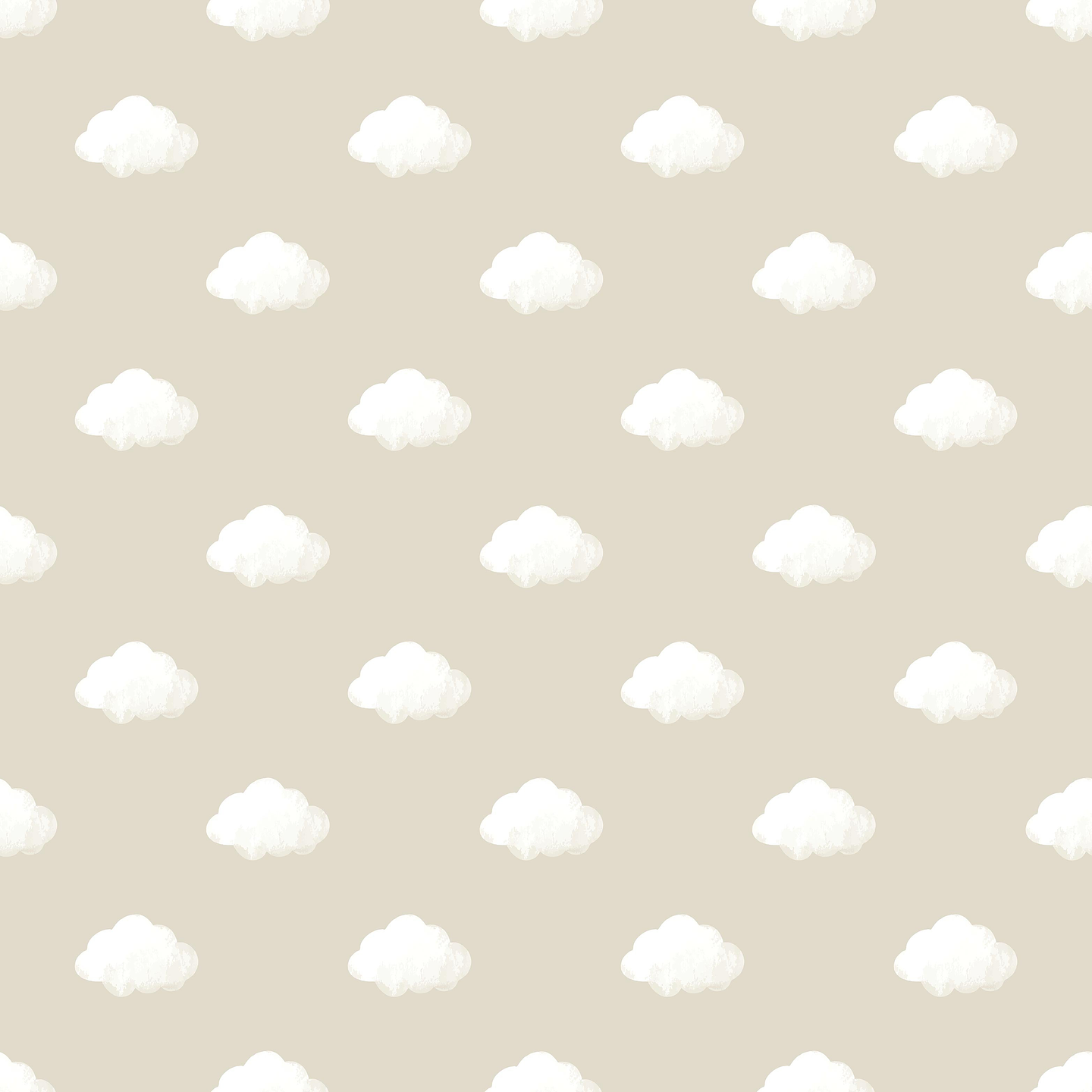 Papel Mural / 14832 (Happy) 1