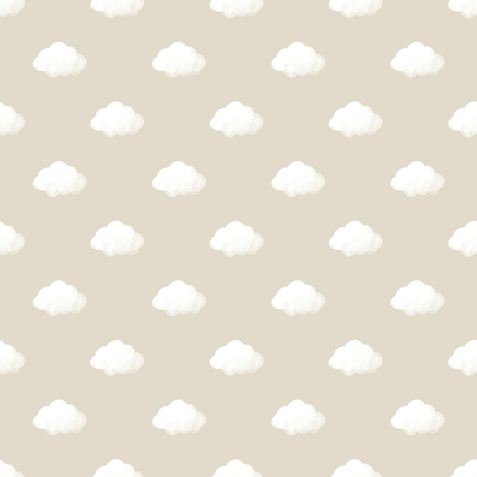 Papel Mural / 14832 (Happy) 1