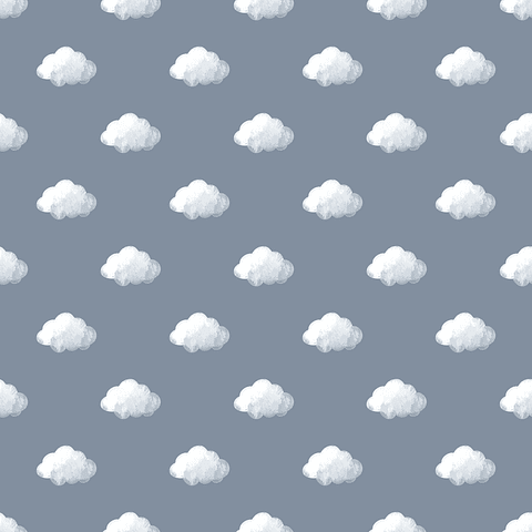 Papel Mural / 14833 (Happy)