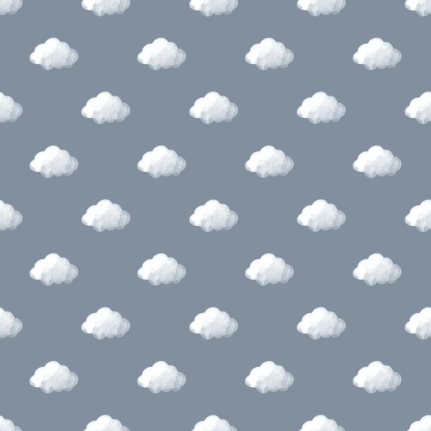 Papel Mural / 14833 (Happy) 1