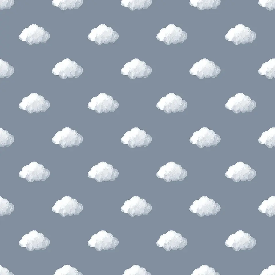 Papel Mural / 14833 (Happy) 1