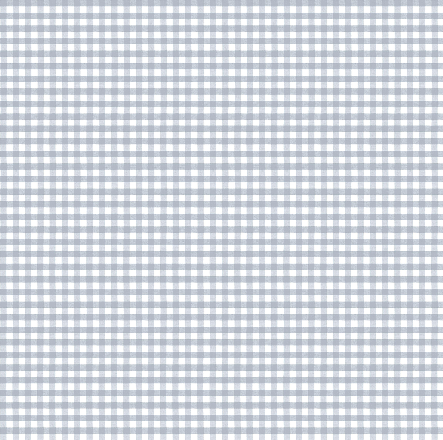 Papel Mural / 14846 (Happy) 1