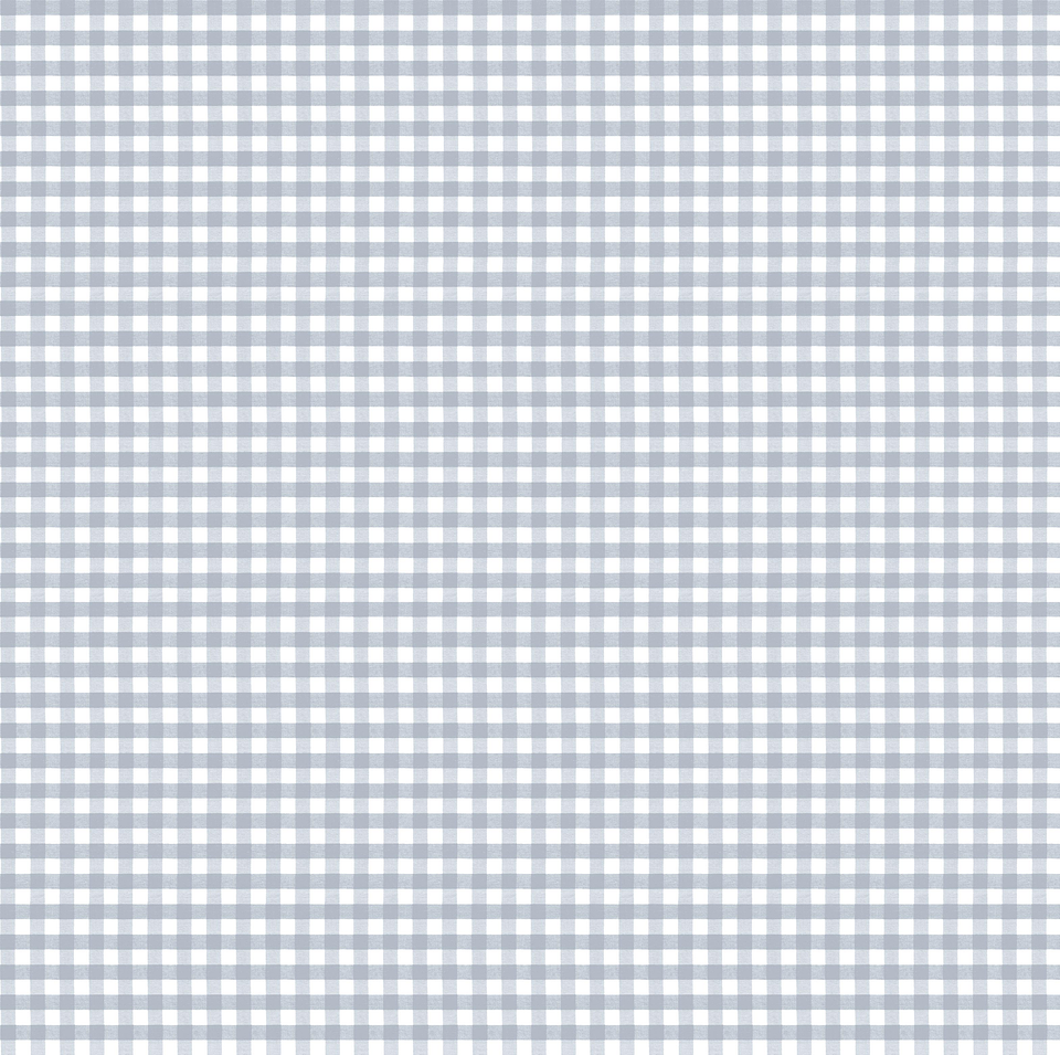 Papel Mural / 14846 (Happy) 1