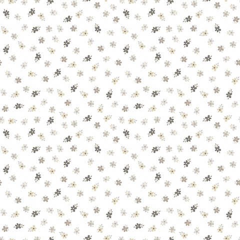 Papel Mural / 14842 (Happy)