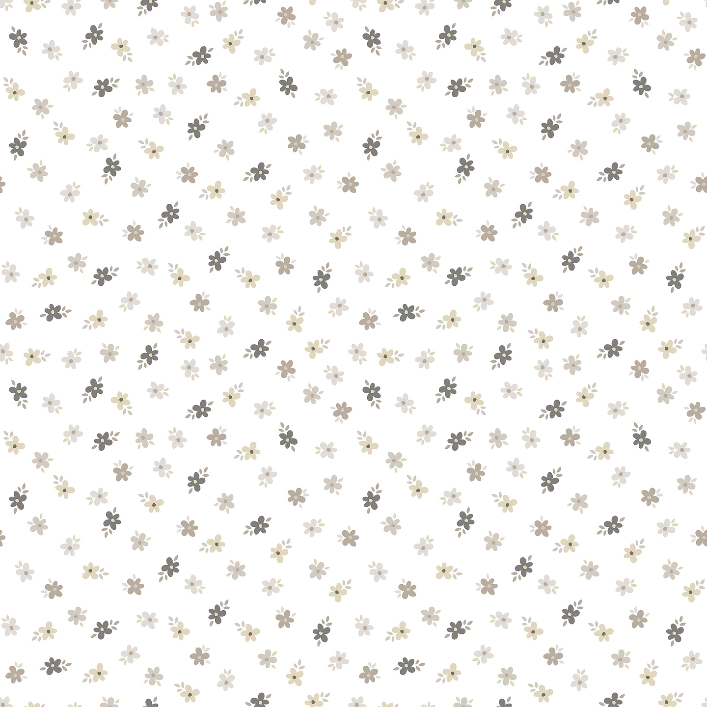 Papel Mural / 14842 (Happy) 1