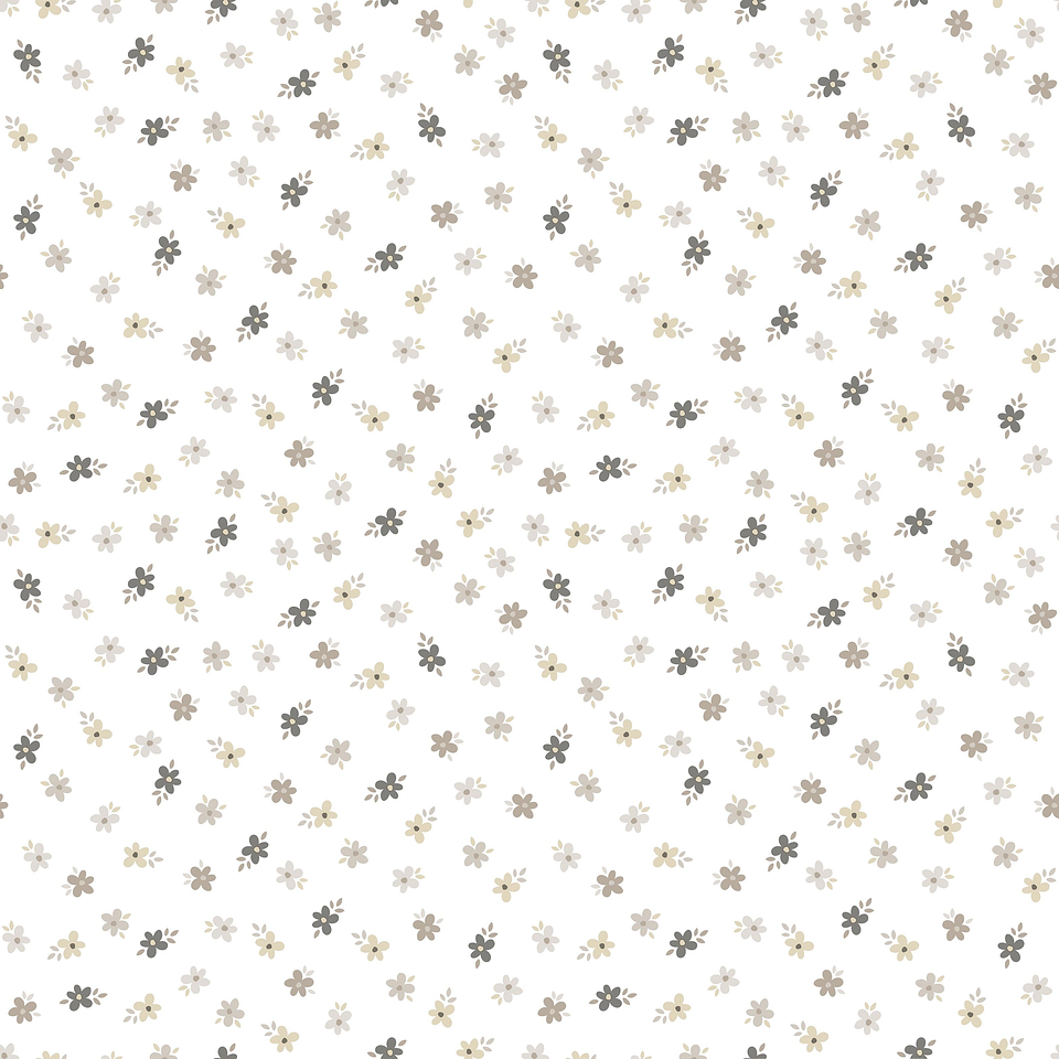 Papel Mural / 14842 (Happy) 1