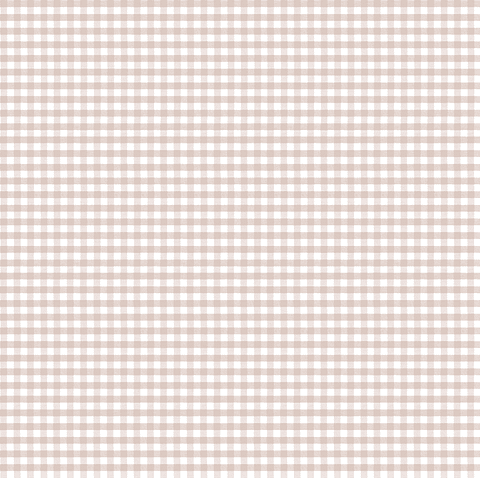 Papel Mural / 14848 (Happy)