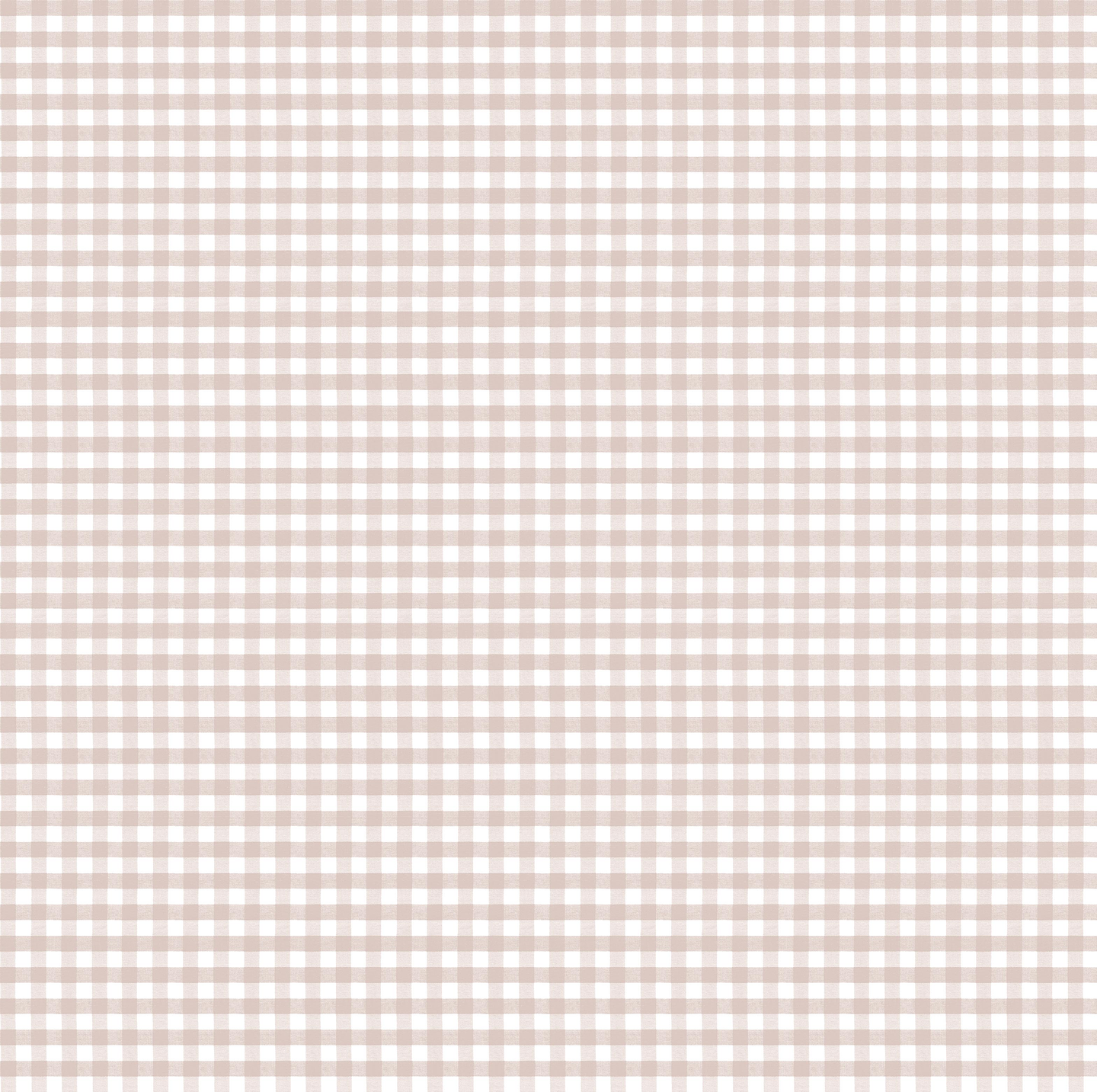 Papel Mural / 14848 (Happy) 1