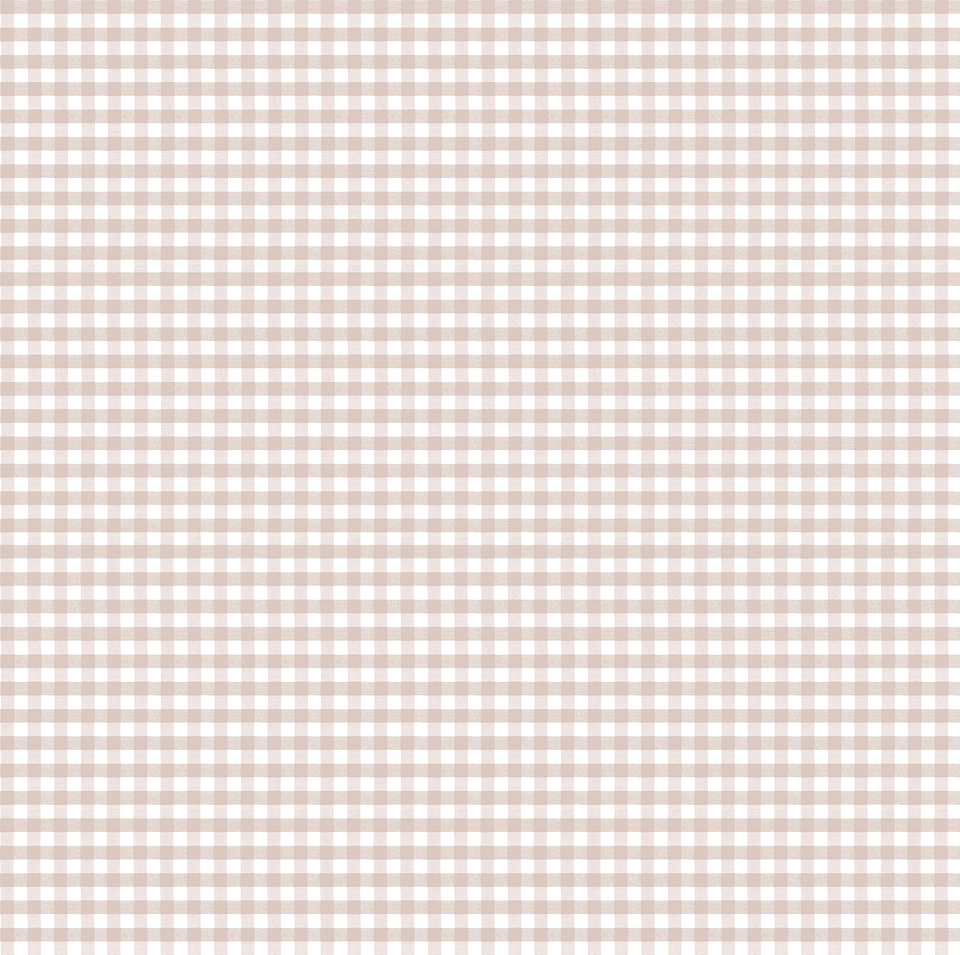 Papel Mural / 14848 (Happy) 1