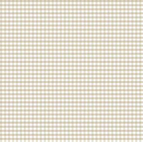 Papel Mural / 14847 (Happy)