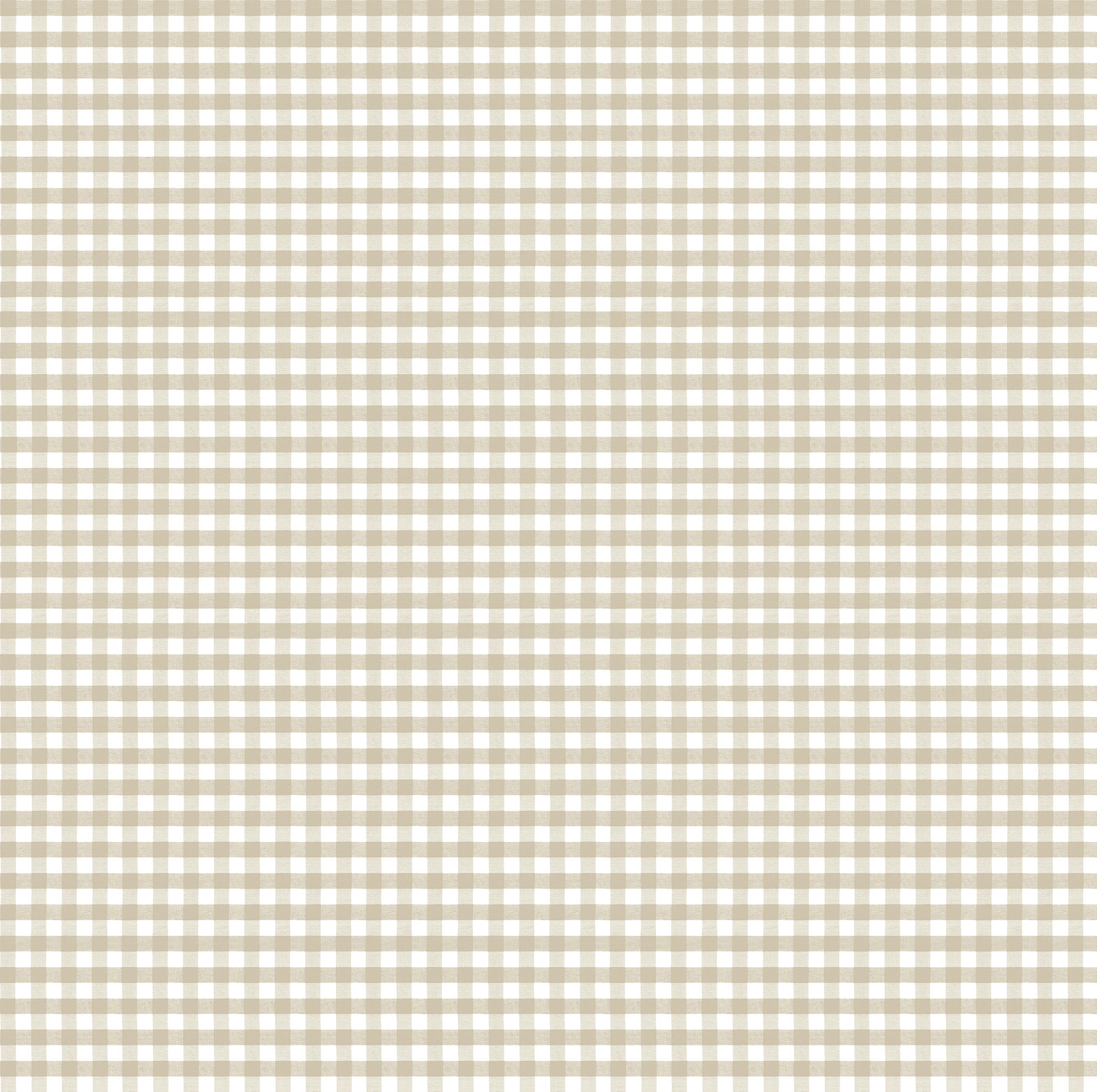 Papel Mural / 14847 (Happy) 2