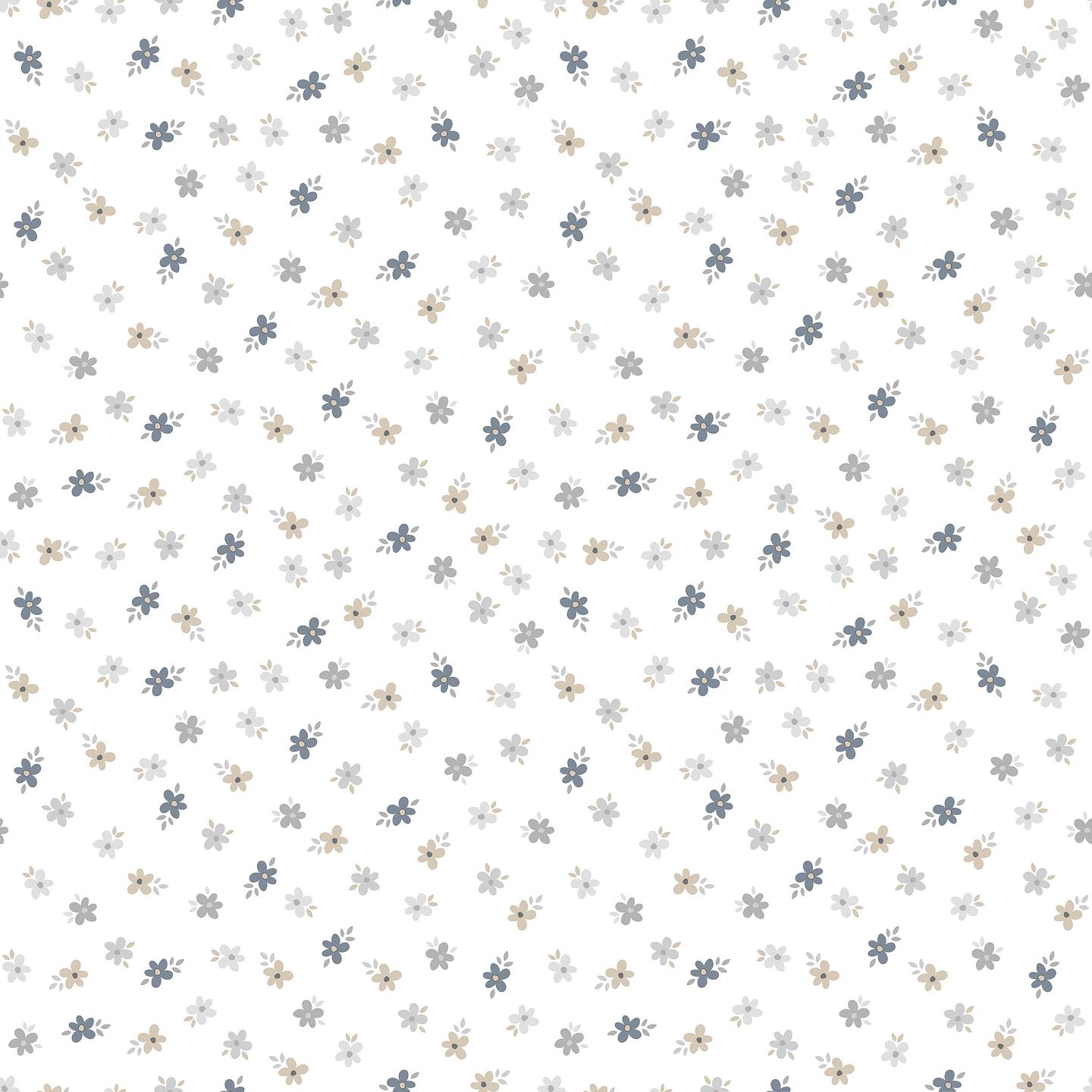 Papel Mural / 14843 (Happy) 1