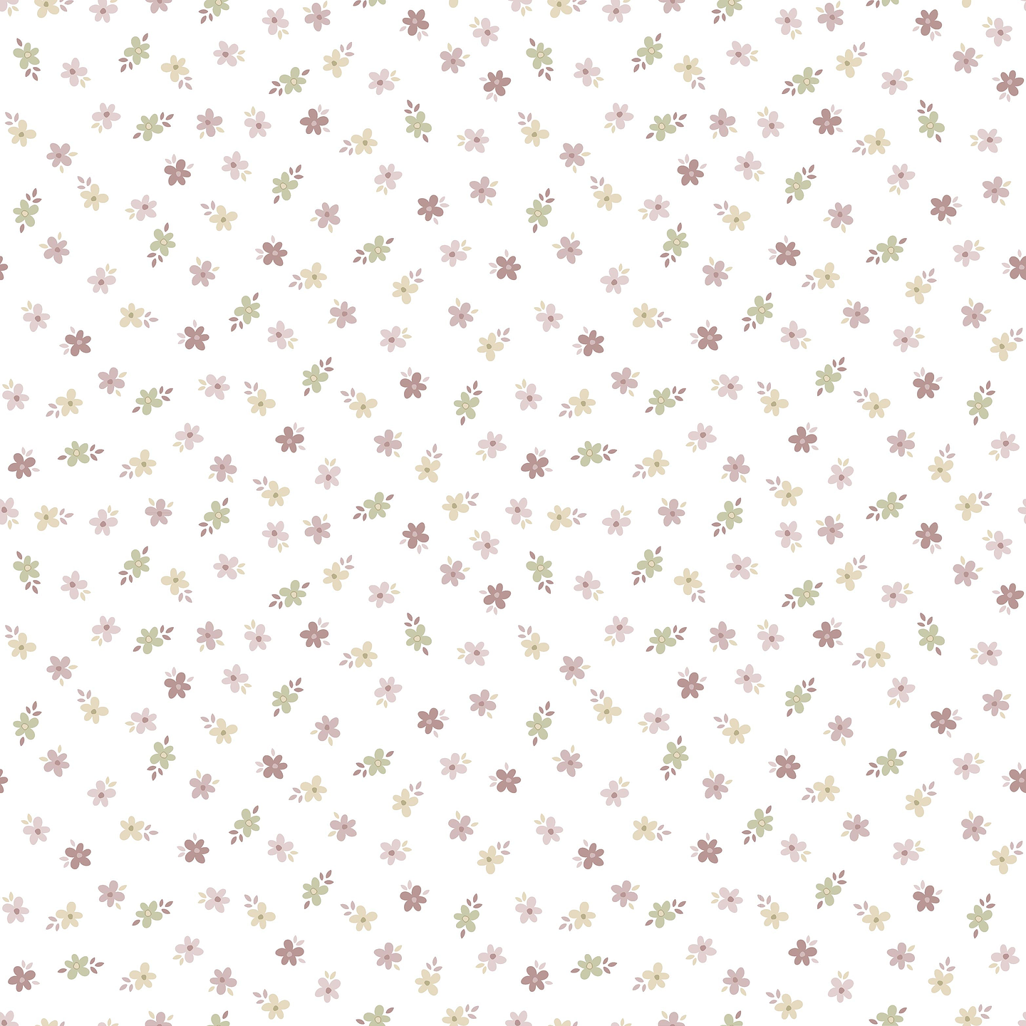 Papel Mural / 14844 (Happy) 2