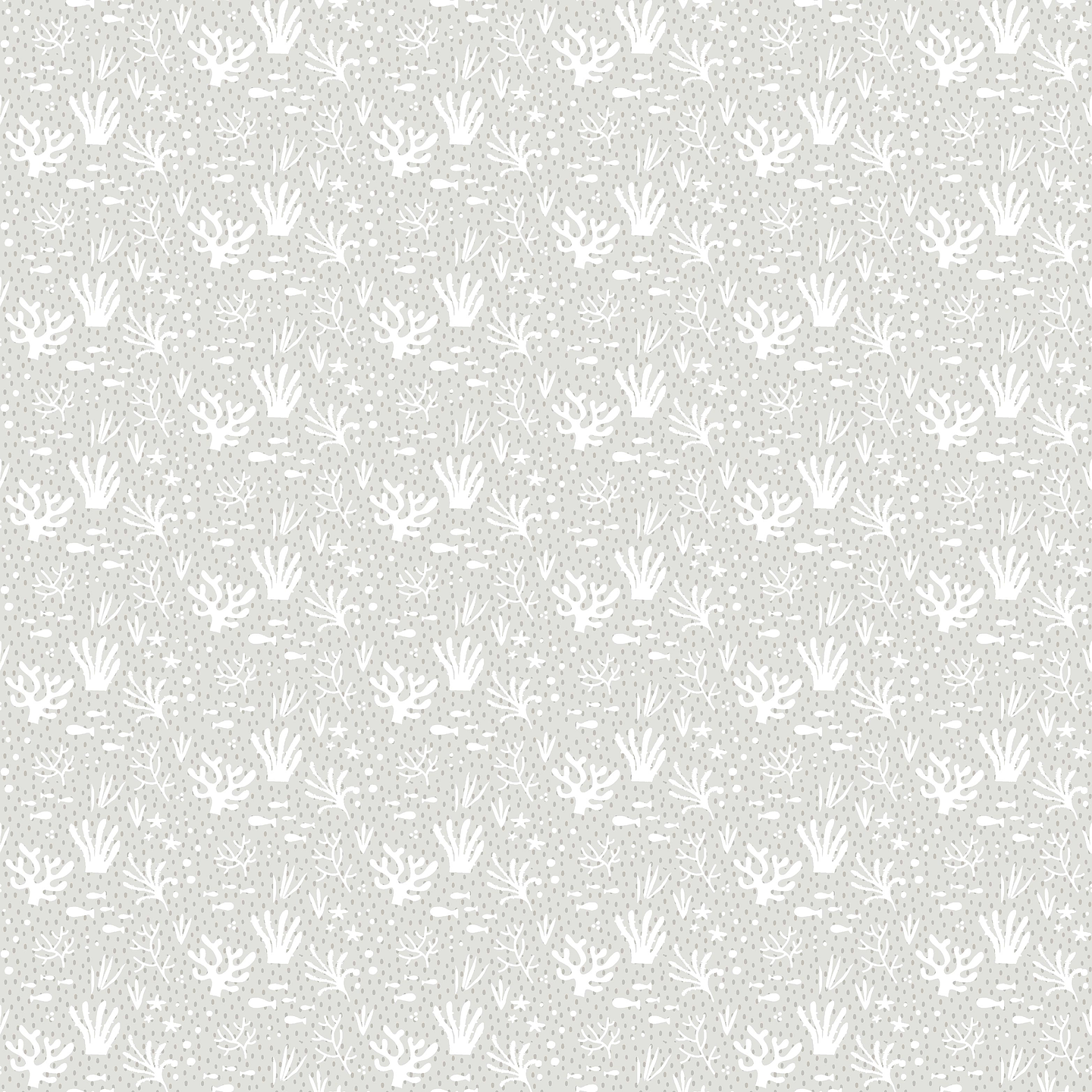 Papel Mural / 14853 (Happy) 1