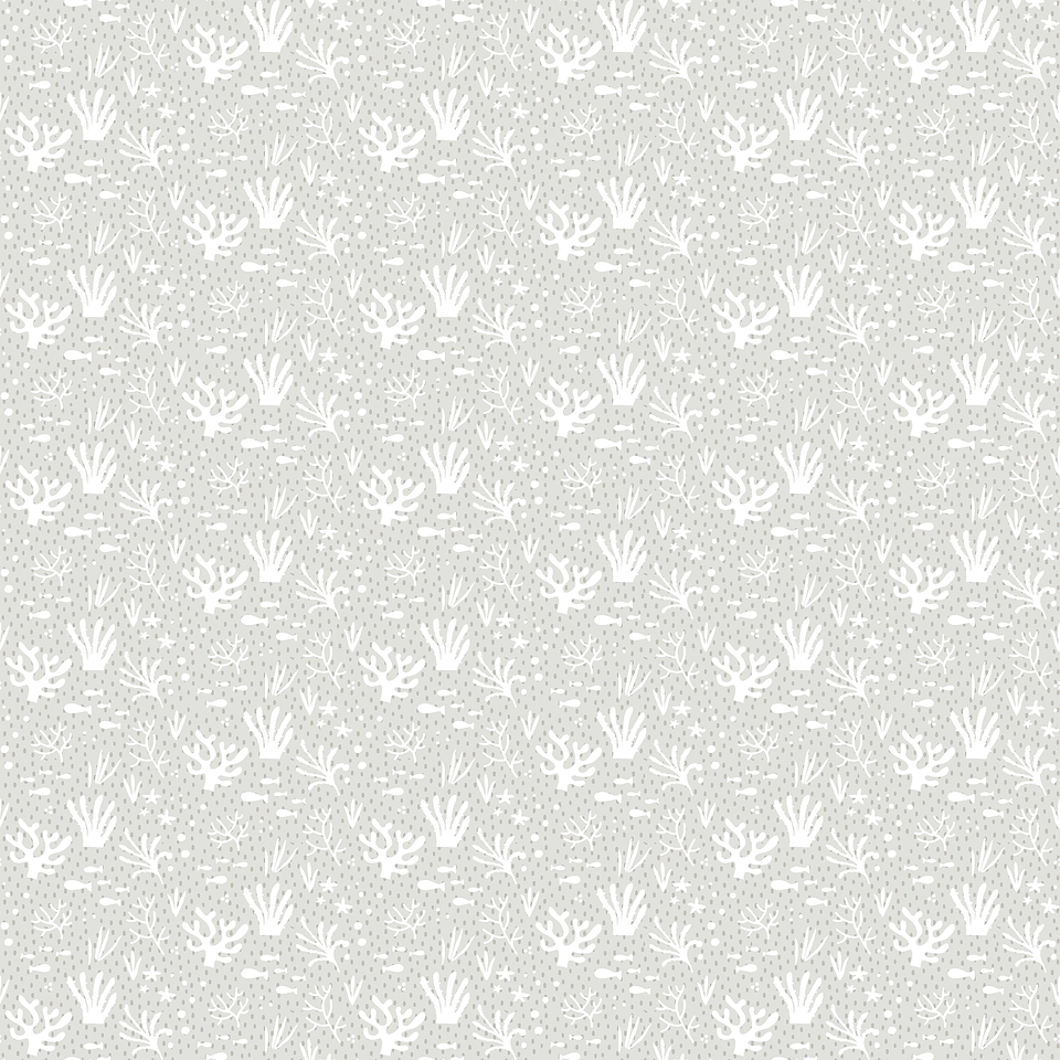 Papel Mural / 14853 (Happy) 1