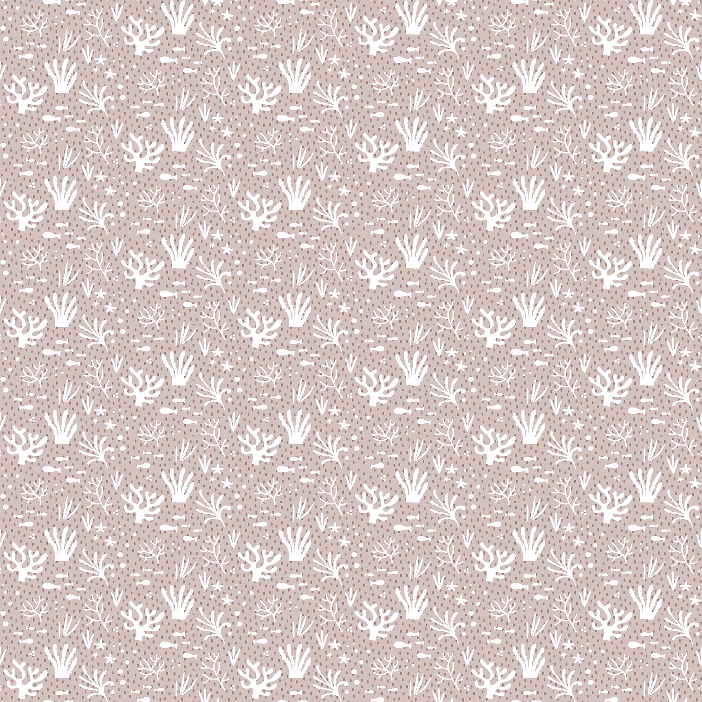 Papel Mural / 14854 (Happy) 1