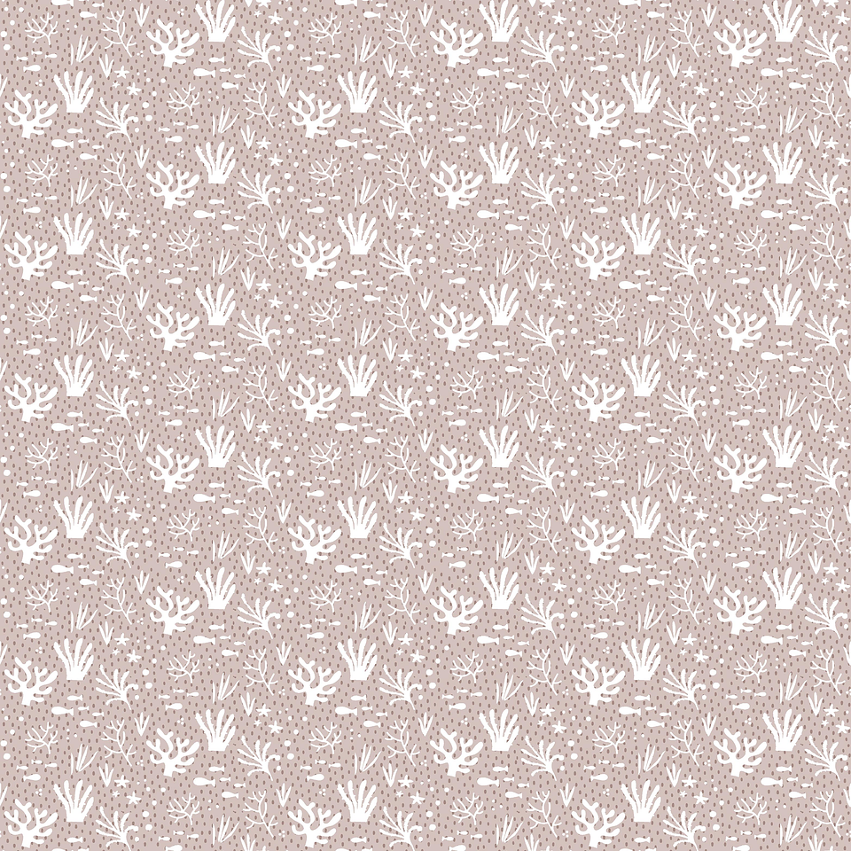 Papel Mural / 14854 (Happy) 1