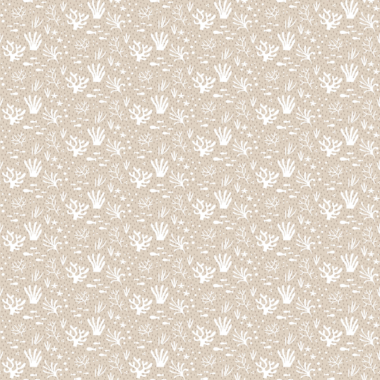 Papel Mural / 14855 (Happy) 1