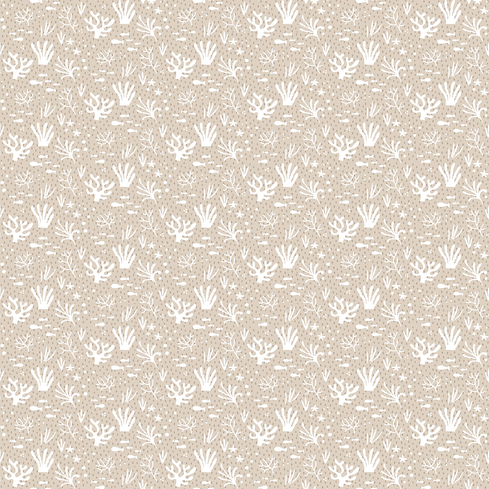 Papel Mural / 14855 (Happy) 1