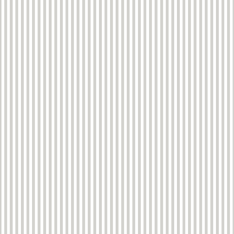 Papel Mural / 14869 (Happy)