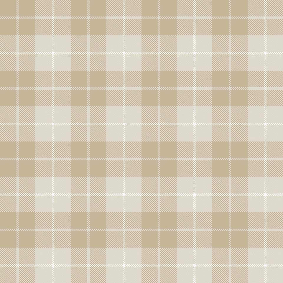 Papel Mural / 14872 (Happy) 1