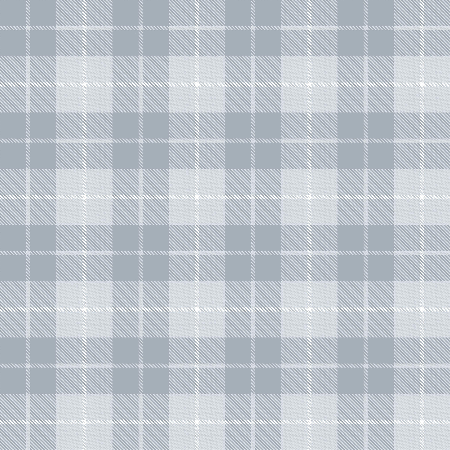 Papel Mural / 14873 (Happy) 1