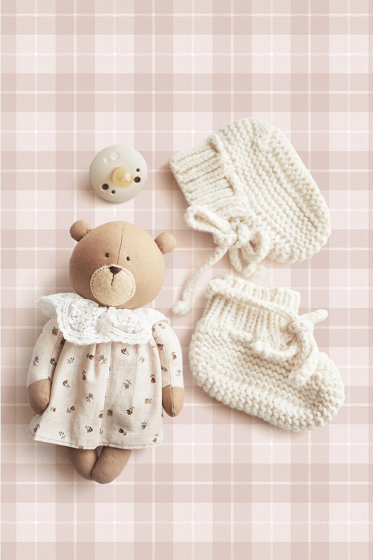 Papel Mural / 14874 (Happy) 1